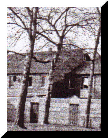 [Afbeelding bedrijfslogo]